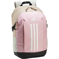Adidas Power VII