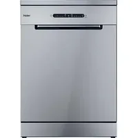 Haier XF 4C4E1S-84 Washlens Plus Series 2 Geschirrspüler (freistehend,