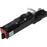 Powery Akku für Hand-Staubsauger Rowenta RH8828WO/2D2