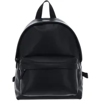 Hugo Bel 2.0 Rucksack Schwarz