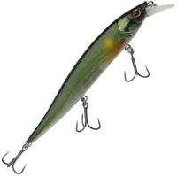 Berkley DEX Stunna 112 11.2cm 14g - Wobbler, Farbe:Ayu