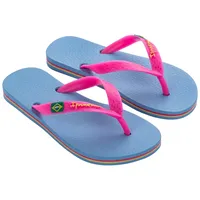 IPANEMA CLAS BRASIL II KIDS