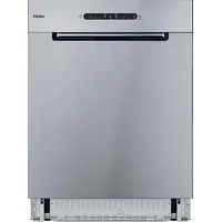 Haier XU 4B2E1S-84 Washlens Plus Series 2 Geschirrspüler (unterbaufähig,