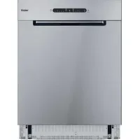 Haier XU 4B2E1S-84 Washlens Plus Series 2 Geschirrspüler (unterbaufähig,