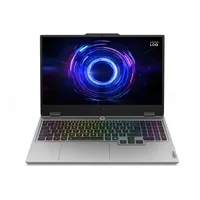 Lenovo LOQ 15 Intel Core i7-13650HX 32 GB RAM