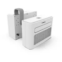 Brunner Polarys Twinair 5000