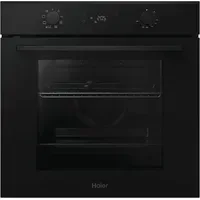 Haier H6 ID23T3HTB