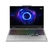 Lenovo LOQ 15 Intel Core i5-13450HX 16 GB RAM