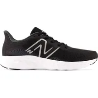 New Balance 411v3 Laufschuhe - Black - EU 44