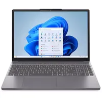 Lenovo IdeaPad Slim 3 15,3" Intel Core i7-13620H 16