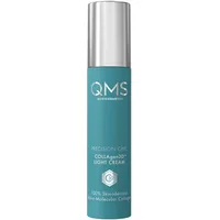 QMS Medicosmetics Precision Care COLLAgen3D Creme 50 ml