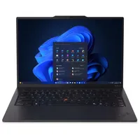 Lenovo ThinkPad X1 Carbon G13 Intel Core Ultra 7