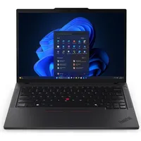 Lenovo ThinkPad T14 G6 Intel Core Ultra 7 255U