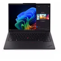 Lenovo ThinkPad T14 G6 AMD Ryzen AI 5 PRO