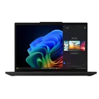 Lenovo ThinkPad T14 G6 AMD Ryzen AI 5 PRO