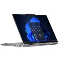 Lenovo ThinkPad X1 2-in-1 G10 Intel Core Ultra 7