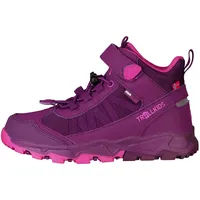 TROLLKIDS Tronfjell Hiker Mid 33