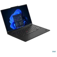 Lenovo ThinkPad X1 Carbon G13 Intel Core Ultra 5