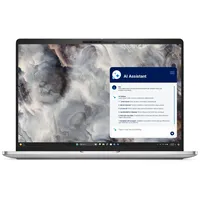 Dell Pro 16 Plus 16'' Intel Core Ultra 5