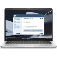 Dell Pro 14 Plus 14'' AMD Ryzen AI 7
