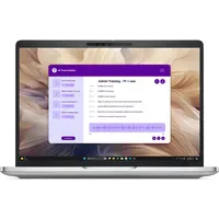 Dell Pro 13 Plus 13,3" Ultra 7 268V 32