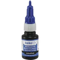 Beko Lederkleber 10 ml 1 St.
