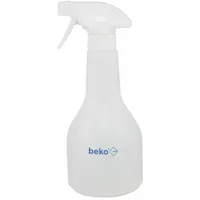 Beko Universal-Sprühflasche 500 ml