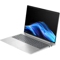 HP EliteBook 6 G1i 16" Ultra 7 255U 32