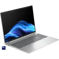 HP EliteBook 6 G1i 16" Ultra 7 255U 32