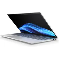 HP EliteBook 8 G1i 16" Intel Core Ultra 7