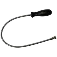 Dönges Magnet-Hebewerkzeug, Gesamttragkraft 1800 g, 13 mm, 520 mm