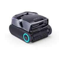 Aiper Scuba X1 Pro Max 