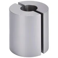 Rothenberger Reduziereinsatz ROFROST TURBO 1.1/4" - Gr.V Cu 18mm