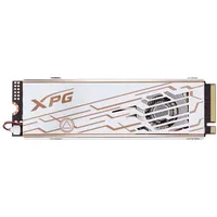 A-Data Adata XPG MARS 980 PRO M.2 PCI5 (1000