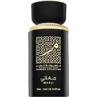 Lattafa Thameen Maali Eau de Parfum 30 ml