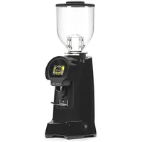 Eureka Helios 75 Schwarz