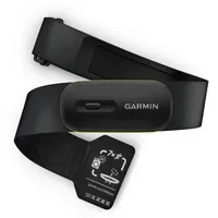 Garmin HRM 600 XS-S