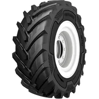 Alliance Agri Star II 280/70 R18114D