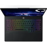 Lenovo Legion Pro 5i 16" Intel Core Ultra 7