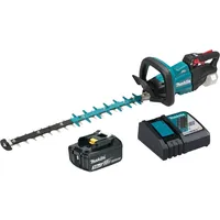 Makita DUH601RF Akku-Heckenschere 18 V / 1x 3,0 Ah