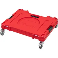 Tool brothers Tool Brothers, Transportwagen, Toolbrothers RHINO XXL mobiler