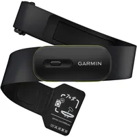 Garmin HRM 600 M-XL,