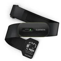 Garmin HRM 600 M-XL
