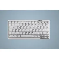 Active Key AK-4100-U Mini-Tastatur DE