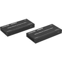 Vivolink HDBaseT Extender kit 150m