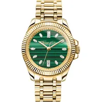 Thomas Sabo Divine Jewellery Stone Edelstahl 33 mm WA0436