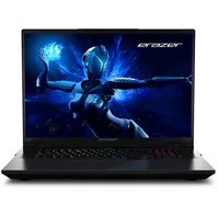 Medion Erazer Beast 18 X1 18" Intel Core Ultra