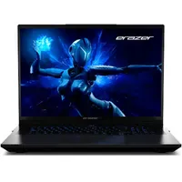 Medion Erazer Beast 18 X1 18" Intel Core Ultra