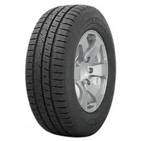 Toyo Celsius Cargo 205/70 R15C 106T