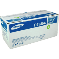 Samsung HP (Samsung) Trommel SCX-R6345A/ELS SV216A SCX 6345 N